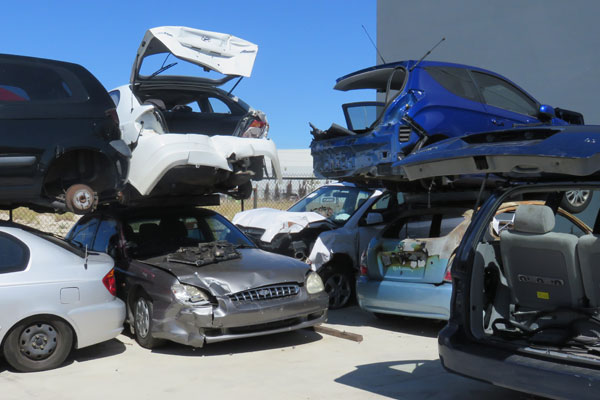 instant cash for your car in perth